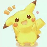 哎呀是小张啊的个人资料头像