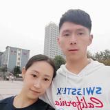 王洪忠72头像