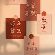 蔚蓝海域的个人资料头像