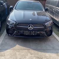 用户1875473280083头像