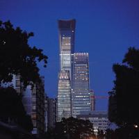 傻川和他的水培植物们头像