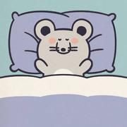 圈圈451的个人资料头像