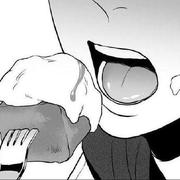 bc的个人资料头像