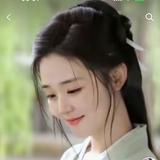 清影68头像