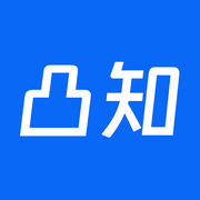 凸知的个人资料头像