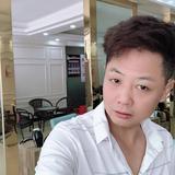蓬江区波丝湾时尚发艺中心头像