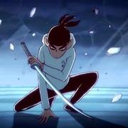 coderHi的个人资料头像