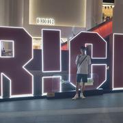 newp的个人资料头像