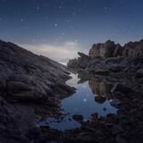 韶华浮云头像