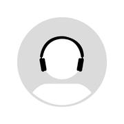 清晨的鱼的个人资料头像