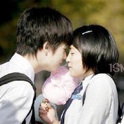 Assionted的个人资料头像