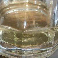 进取蛋糕At头像