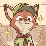 用户2180244810316的个人资料头像