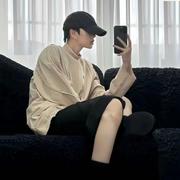 用户2262119760302的个人资料头像