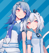 DubheZhang的个人资料头像