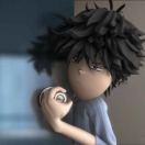 浅殇的个人资料头像