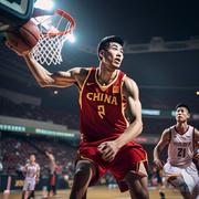 贺喜的个人资料头像