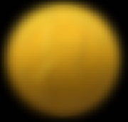 VICRGvUX的个人资料头像