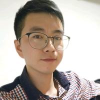 用户3602663140209头像