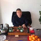 临海小胖汽车销售有限公司头像