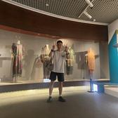 1985海洋头像