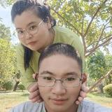 小文的梦想头像