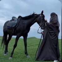 用户6298004360981头像