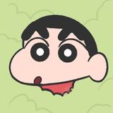 用户7334153999头像