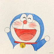 凉城mGN的个人资料头像
