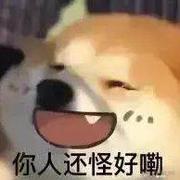 Ethereal_C的个人资料头像