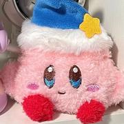 avivanana的个人资料头像