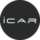 iCAR研发中心头像