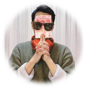 金氏的转债笔记头像