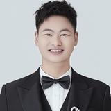 云南众锐铭鼎旗舰店阳厚有头像