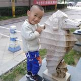 中华广场758头像