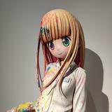 小鸟游五花肉369头像