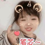 彦淼头像