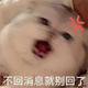 小晨好无聊 · 蒙迪欧车主·车龄2年头像