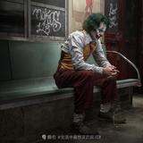 别生我梦头像
