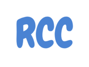 RemixCC的个人资料头像