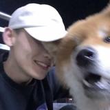 用户3902815078596头像