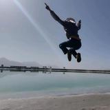 小刘日记vlog头像
