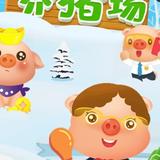 林宗江头像