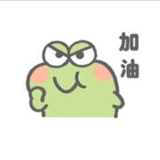 BlueFish的个人资料头像