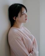 qlb搜女神的个人资料头像