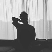 那時年少的个人资料头像
