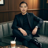 一去不复反往事随风头像