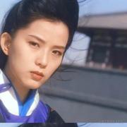 lartimes的个人资料头像