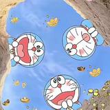 小星星🧸头像