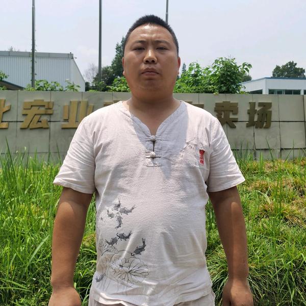 愉悦的阳光eo头像